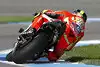 Bild zum Inhalt: Ex-Stoner-Crewchief: Ducati ist auf einem guten Weg