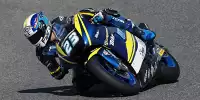 Bild zum Inhalt: Kritik am Tech-3-Moto2-Projekt nervt Teamchef Poncharal