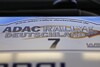 Rallye Deutschland: Geldstrafen gegen zahlreiche Fahrer