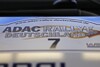 Bild zum Inhalt: Rallye Deutschland: Geldstrafen gegen zahlreiche Fahrer