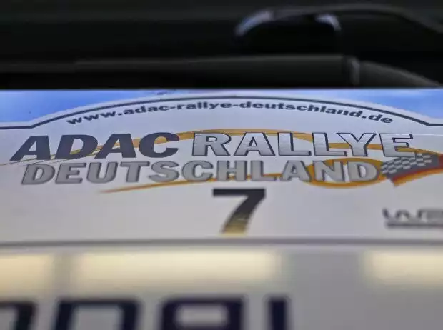 Thierry Neuville Titel-Bild zur News: Thierry Neuville