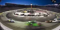 Race-Action in Bristol