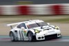Bild zum Inhalt: GTE-Pro: Porsche will in der Eifel Heimvorteil nutzen