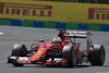 Formel-1-Live-Ticker: Der Donnerstag in der Chronologie