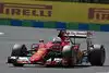 Bild zum Inhalt: Formel-1-Live-Ticker: Der Donnerstag in der Chronologie