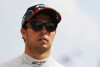 Sergio Perez' große Chance: Ferrari-Wunschkandidat für 2014