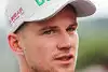 Bild zum Inhalt: Nico Hülkenberg: Übergangsjahr mit Haas nicht ausgeschlossen