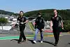 Bild zum Inhalt: Force India: Ungarn-Defekte kein Thema mehr