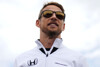 Bild zum Inhalt: Honda-Updates für McLaren: Jenson Button zurückhaltend