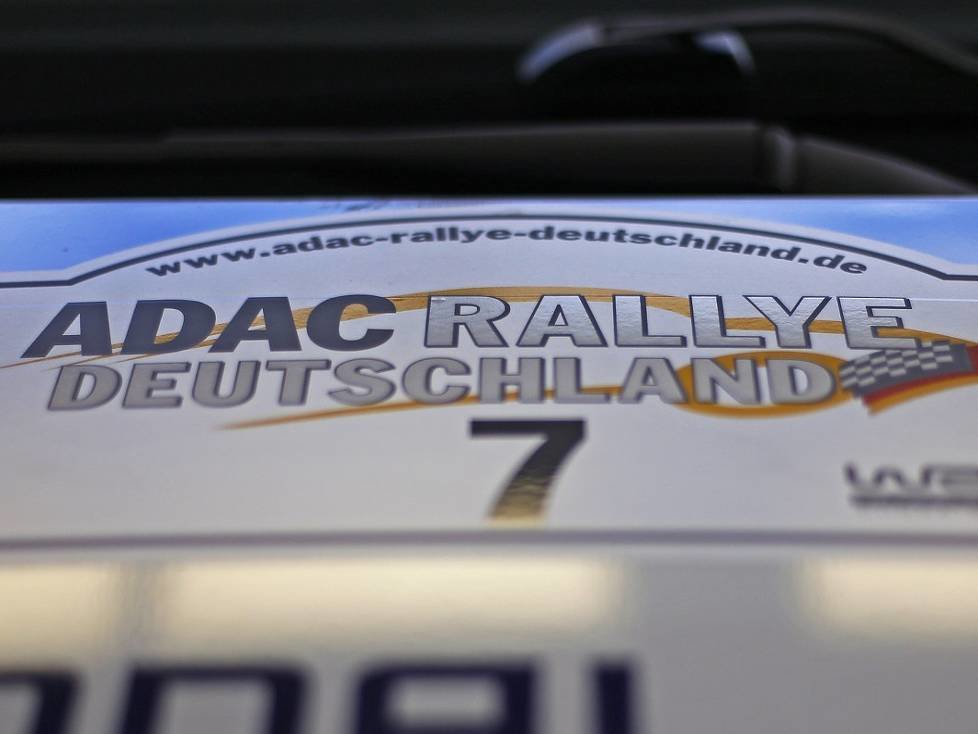 Thierry Neuville