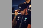 Lewis Hamilton (Mercedes) 