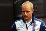 Valtteri Bottas (Williams) 