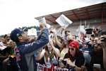 Daniel Ricciardo (Red Bull) 