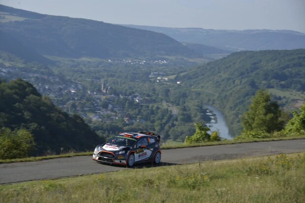 ~Robert Kubica~ ~Robert Kubica~