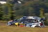 Bild zum Inhalt: WRC Live-Ticker: Der Freitag in der Chronologie