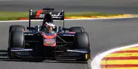 Stoffel Vandoorne