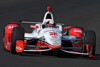 Bild zum Inhalt: Pocono-Vorschau: IndyCar-Titelkampf biegt auf die Zielgerade