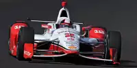 Juan Pablo Montoya