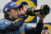 Singapur: Grand-Prix-Titelsponsor verlängert Vertrag