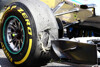 Formel-1-Live-Ticker: Der Freitag in der Chronologie