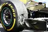 Bild zum Inhalt: Formel-1-Live-Ticker: Der Freitag in der Chronologie