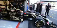 Pastor Maldonado