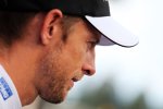 Jenson Button (McLaren) 