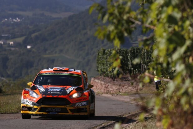 Martin Prokop ~Martin Prokop (Czech) ~ Martin Prokop ~Martin Prokop (Czech) ~