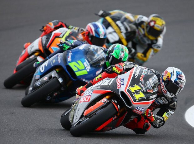 Sandro Cortese Sandro Cortese