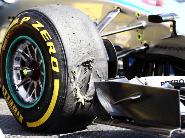 Nico Rosberg Nico Rosberg