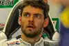 Bild zum Inhalt: Cal Crutchlow: Keine Revolution durch die Einheitselektronik