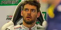 Bild zum Inhalt: Cal Crutchlow: Keine Revolution durch die Einheitselektronik