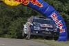 Bild zum Inhalt: WRC Live-Ticker: Der Samstag in der Chronologie