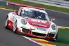 Bild zum Inhalt: Porsche-Supercup: Müller holt zweiten Supercup-Sieg in Folge