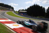 Formel-1-Live-Ticker: Der Samstag in der Chronologie