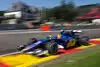 Bild zum Inhalt: Sauber: Wo ist der Speed vom Freitag hin?