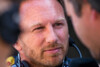 Motorenfrage: Warum Red Bull die Hände gebunden sind