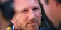 Bild zum Inhalt: Motorenfrage: Warum Red Bull die Hände gebunden sind