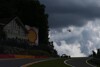 Wetter in Spa: Kommt der Regen ausgerechnet am Sonntag?