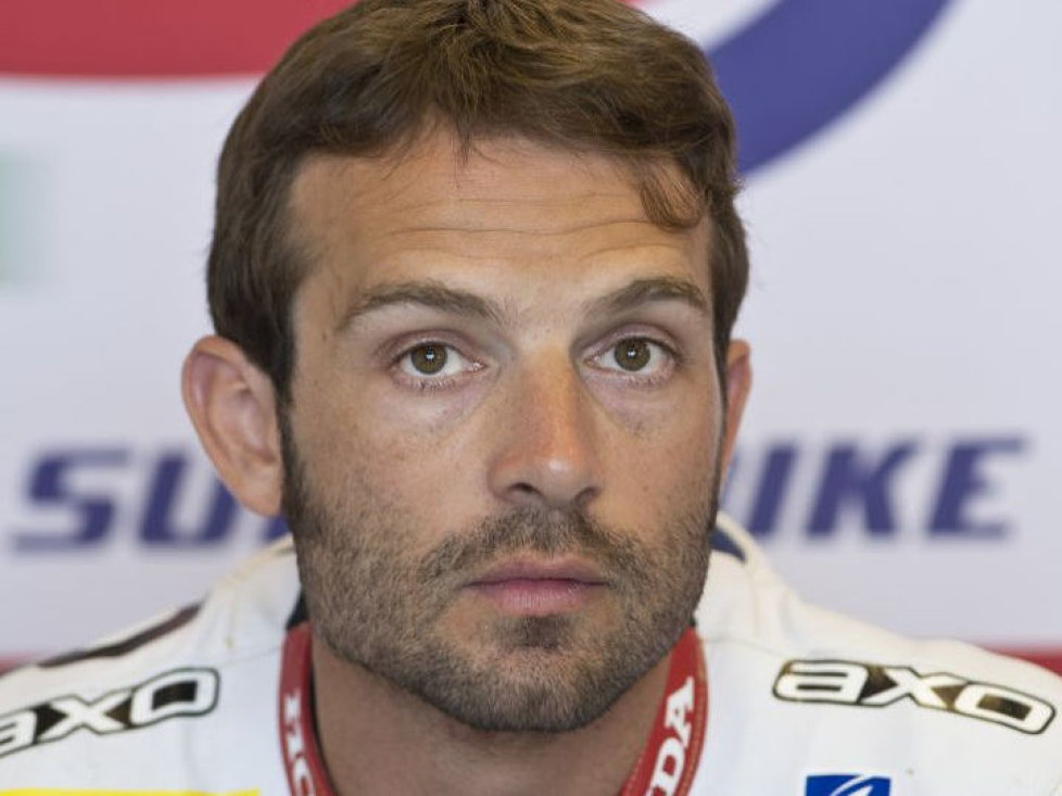 Sylvain Guintoli