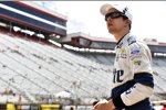 Brad Keselowski (Penske) 