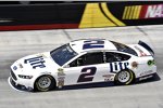 Brad Keselowski (Penske) 