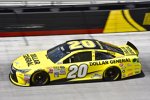 Matt Kenseth (Gibbs) 