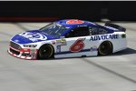 Trevor Bayne (Roush) 