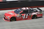 Kurt Busch (Stewart/Haas) 