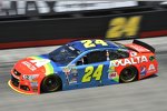 Jeff Gordon (Hendrick) 