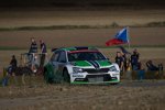 Jan Kopecky (Skoda)