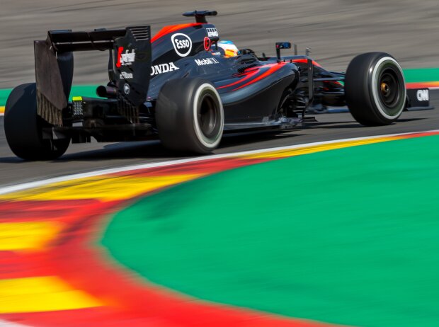 Fernando Alonso Fernando Alonso