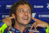 Bild zum Inhalt: Valentino Rossi: Erinnerungen an den ersten GP-Sieg