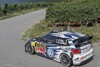 WRC Live-Ticker: Der Sonntag in der Chronologie